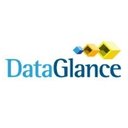 DataGlance company logo