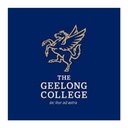 The Geelong College company logo