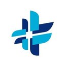 BayCare company logo