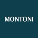 Groupe Montoni company logo