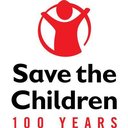Save the Children Australia company logo