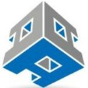 Altek Inc company logo
