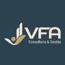 VFA Gente &amp; Gestão company logo