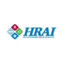 HRAI company logo