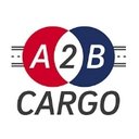 A2B Cargo Inc company logo