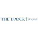 The Brook Hospital - KMI company logo