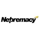 Netpremacy company logo