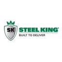 STEEL KING INDUSTRIES, INC company logo