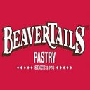 BeaverTails company logo