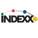 Indexx company logo