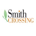 Smith Crossing company logo
