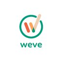 WEVE GROUP company logo