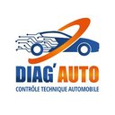 SARL DIAG'AUTO TOURLAVILLE company logo