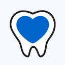 Dental365 company logo