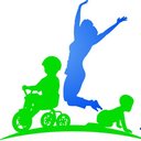 Pediatric Associates of Greater Salem Inc company logo
