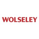 Wolseley UK Limited company logo