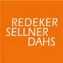 Redeker Sellner Dahs Partnerschaft von Rechtsanwältinnen und Rechtsanwälten mbB company logo