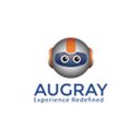 Augray company logo