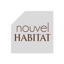 NOUVEL HABITAT company logo