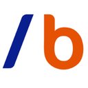 Bluetab Solutions Group company logo