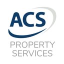 ACS Property Services company logo
