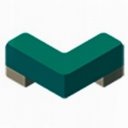 Matec Engenharia company logo