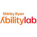 Shirley Ryan AbilityLab company logo