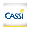 CASSI company logo