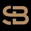 Schneider Builders, Inc. company logo