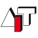 AIT Goehner GmbH company logo