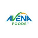 Avena Foods