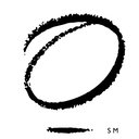 Orlando Science Center. company logo