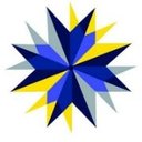 The Elizabeth Hospice company logo