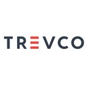 Trevco company logo