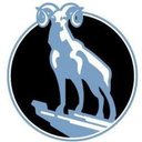Venture Underwriting LLC company logo