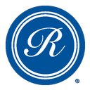 Rennes Health &amp; Rehab Center company logo