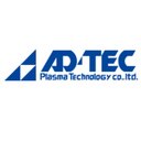 株式会社アドテックプラズマテクノロジー company logo