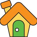 まごころでい一番町 company logo