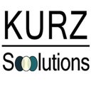 KURZ Solutions company logo