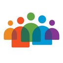 Carebridge Community Support company logo
