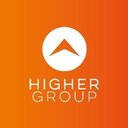 Higher Group company logo