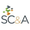 SC&A Inc company logo