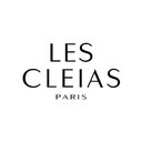 LES CLÉIAS company logo