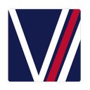 Veethree Group company logo
