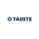 Supermercado Tauste company logo