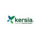 Kersia company logo