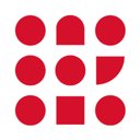 Möbel Heinrich GmbH &amp; Co. KG company logo