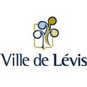 Ville de Lévis company logo