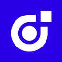 Curato company logo