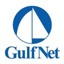 株式会社ガルフネット company logo
